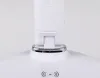 Настольная лампа Ambrella Light DE520 Настольная лампа Ambrella Light DE520
