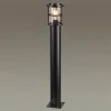 Садово-парковый светильник Odeon Light 4964/1F Садово-парковый светильник Odeon Light 4964/1F
