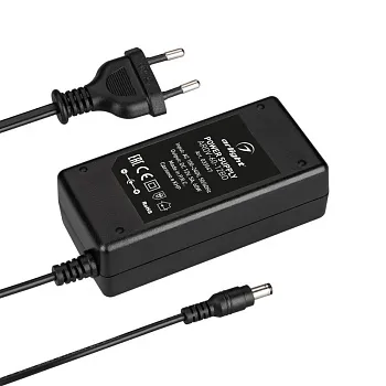 Блок питания Arlight 033547