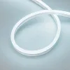 Гибкий неон Arlight 036685