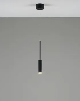 Подвесной светильник Moderli V10899-PL