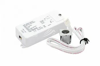 Датчик SWG SR-8001BDC Датчик SWG SR-8001BDC