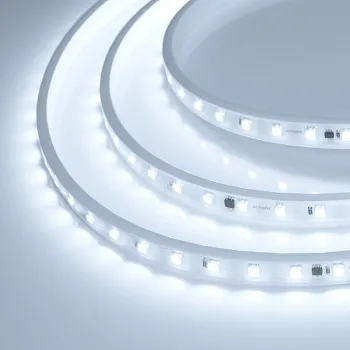 Лента Arlight 029403(2)