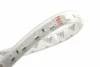 Лента DesignLed DSG560-24-RGB-65 Лента DesignLed DSG560-24-RGB-65