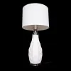 Настольная лампа LOFT IT 10263T/L Настольная лампа LOFT IT 10263T/L