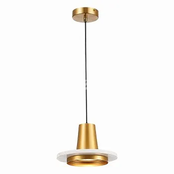 ST-Luce SL1212.203.01