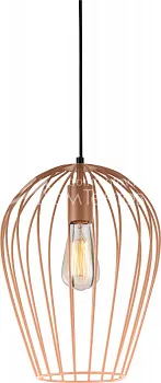 Подвесной светильник TOPLIGHT TL1174H-01PK Подвесной светильник TOPLIGHT TL1174H-01PK