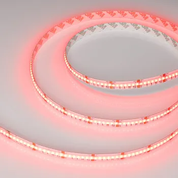 Лента Arlight 046936