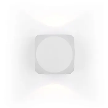 Светильник настенный Maytoni O015WL-L4W Светильник настенный Maytoni O015WL-L4W