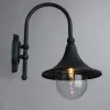 ARTE Lamp A1082AL-1BG