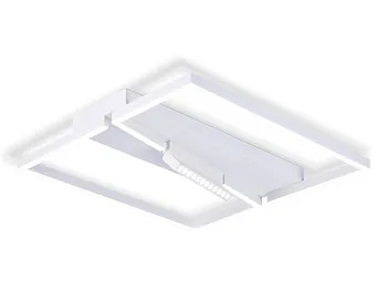 Накладной светильник Ambrella Light FL51465 Накладной светильник Ambrella Light FL51465