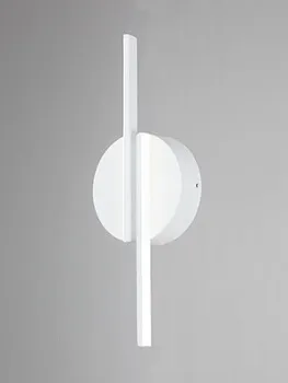 Светильник для картин Vitaluce V3041-0/2A