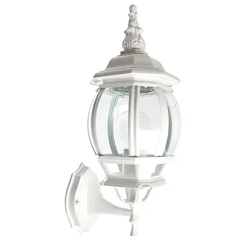 Светильник настенный Feron 11095 Светильник настенный Feron 11095