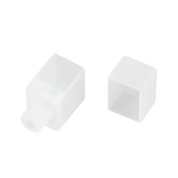 Заглушка Arlight 047179