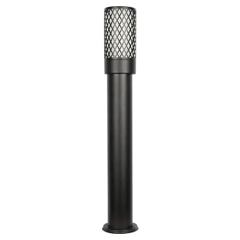 Садово-парковый светильник Novotech 370972 Садово-парковый светильник Novotech 370972