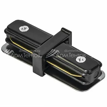 Коннектор Lightstar 502107