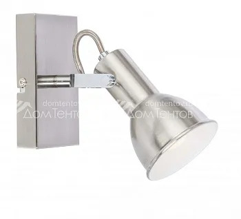 Спот Globo 54642-1