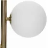 Настольная лампа Citilux CL205820N Настольная лампа Citilux CL205820N