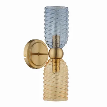 Бра LUMION 6511/2W