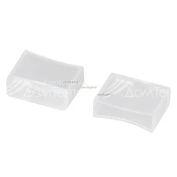 Заглушка для ленты Arlight 022361 Заглушка для ленты Arlight 022361