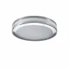 Влагозащищенный светильник Lightstar 070252 Влагозащищенный светильник Lightstar 070252
