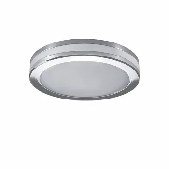 Влагозащищенный светильник Lightstar 070252 Влагозащищенный светильник Lightstar 070252