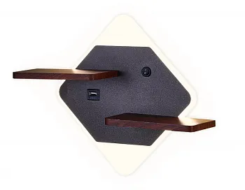 Бра Ambrella Light FW101 Бра Ambrella Light FW101