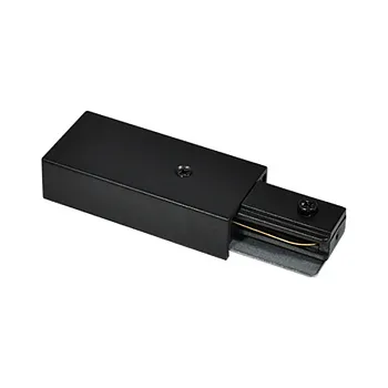 Подвод питания ST-Luce ST002.479.00 Подвод питания ST-Luce ST002.479.00