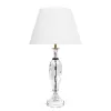 Настольная лампа LOFT IT 10278 Настольная лампа LOFT IT 10278