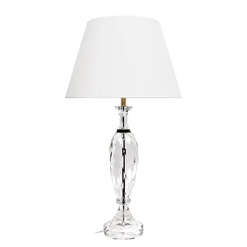 Настольная лампа LOFT IT 10278 Настольная лампа LOFT IT 10278