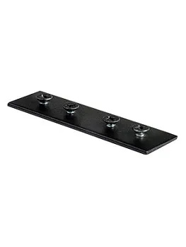 Крепеж Vitaluce VT5625-1 Крепеж Vitaluce VT5625-1