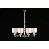 Подвесная люстра APLOYT APL.752.03.08
