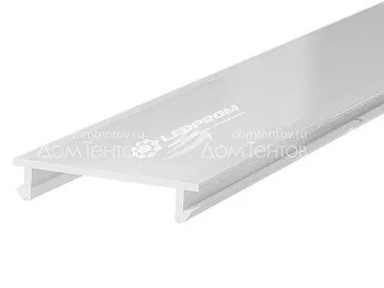 LedProm 4603020302305