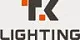 TK Lighting TK Lighting