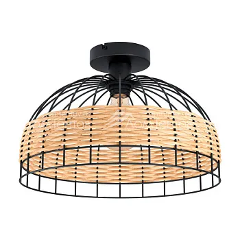 Накладной светильник EGLO 43398