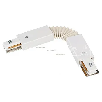 Коннектор Arlight 023995 Коннектор Arlight 023995