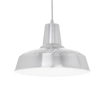 Подвесной светильник Ideal Lux 102054