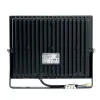 Feron 41541 Feron 41541