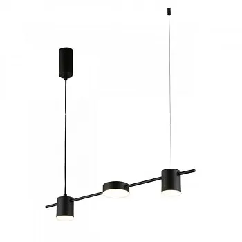 APLOYT APL.017.03.18