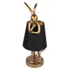 Настольная лампа LOFT IT 10315/A Black Настольная лампа LOFT IT 10315/A Black