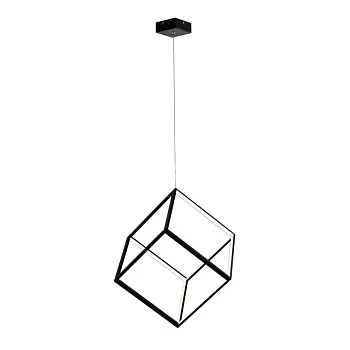 Подвесной светильник Citilux CL719301 Подвесной светильник Citilux CL719301
