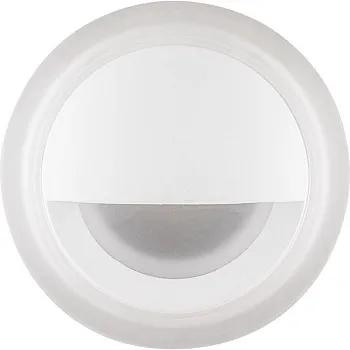 Подсветка ступеней лестницы Feron 32666 Подсветка ступеней лестницы Feron 32666