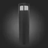 Садово-парковый светильник ST-Luce SL9507.415.01 Садово-парковый светильник ST-Luce SL9507.415.01