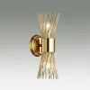 Бра Odeon Light 4839/2W