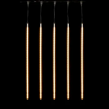 Светодиодная гирлянда Laitcom CCL480-10-1WW Светодиодная гирлянда Laitcom CCL480-10-1WW