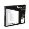 Feron 41541 Feron 41541