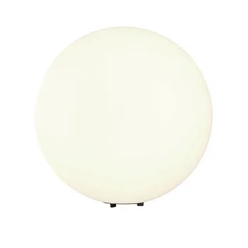 Садово-парковый светильник Maytoni O594FL-01W1 Садово-парковый светильник Maytoni O594FL-01W1