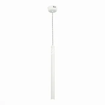 ST-Luce ST153.543.03