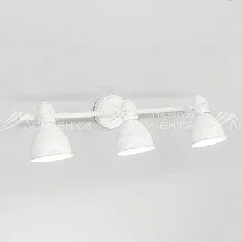 Спот Citilux CL502533 Спот Citilux CL502533
