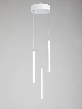 Каскадная люстра Vitaluce V3045-0/3S Каскадная люстра Vitaluce V3045-0/3S